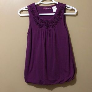 4for$20 epic thread - tank top